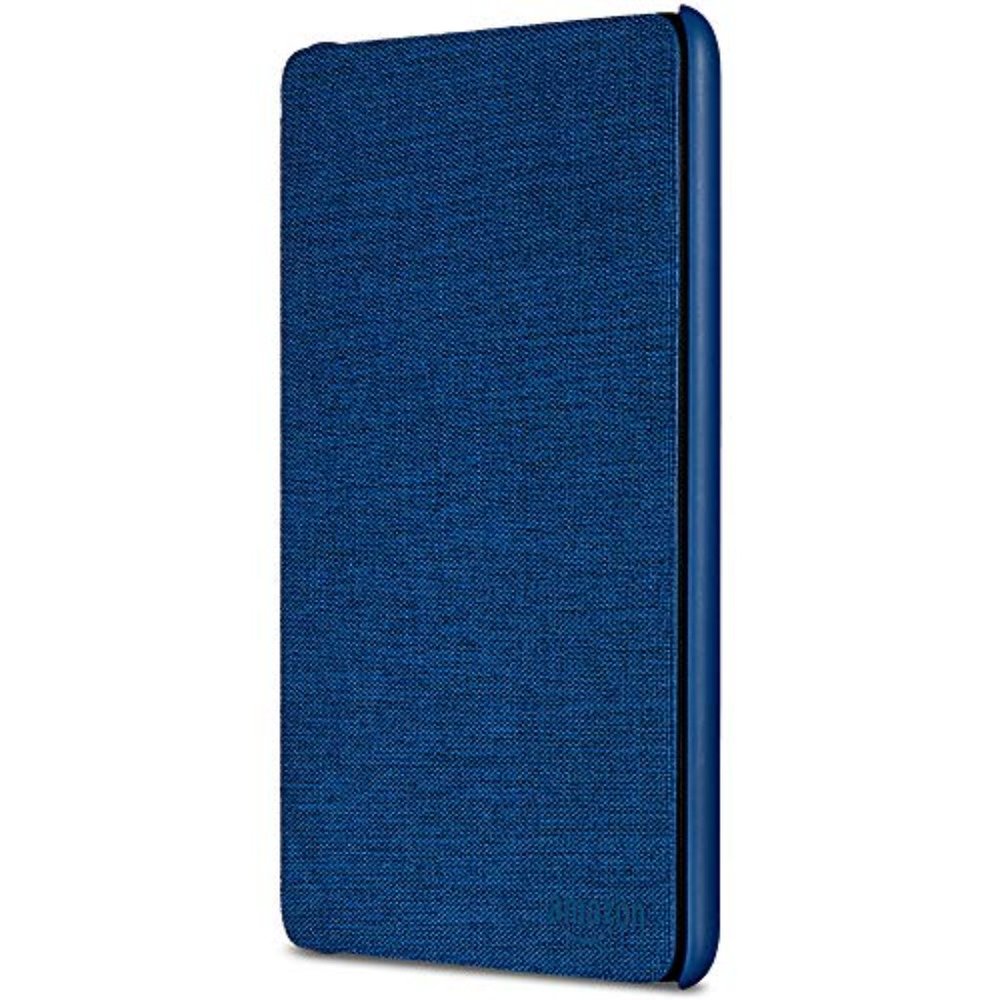 Kindle Paperwhite 10th Gen Water-safe Cover, Blue
